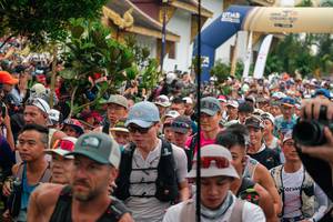 BIB: 
                            <button type="button" onclick="openModal(26906543)" class="btn btn-primary btn-sm float-right btn-popup" data-toggle="modal" data-target=".modal-high-quality">
                        <i class="fas fa-shopping-cart"></i> Add to Cart
                    </button>
                                            <button type="button" onclick="isThisMe(26906543, true)" class="btn btn-success btn-sm float-right btn-popup btn-isme hidden" data-toggle="tooltip" data-placement="bottom" title="นี่คือรูปของคุณใช่ไหม คลิกที่นี่เพื่อเอาเข้าอัลบั้ม">
                        <i class="fas fa-plus"></i> Add to album
                    </button>
                    <button type="button" onclick="isThisMe(26906543, false)" class="btn btn-warning btn-sm float-right btn-popup btn-isnotme hidden">
                        <i class="fas fa-ban"></i> Remove from album
                    </button>